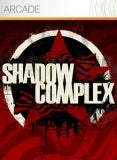 Shadow-Complex_XBLAboxart_160h.jpg