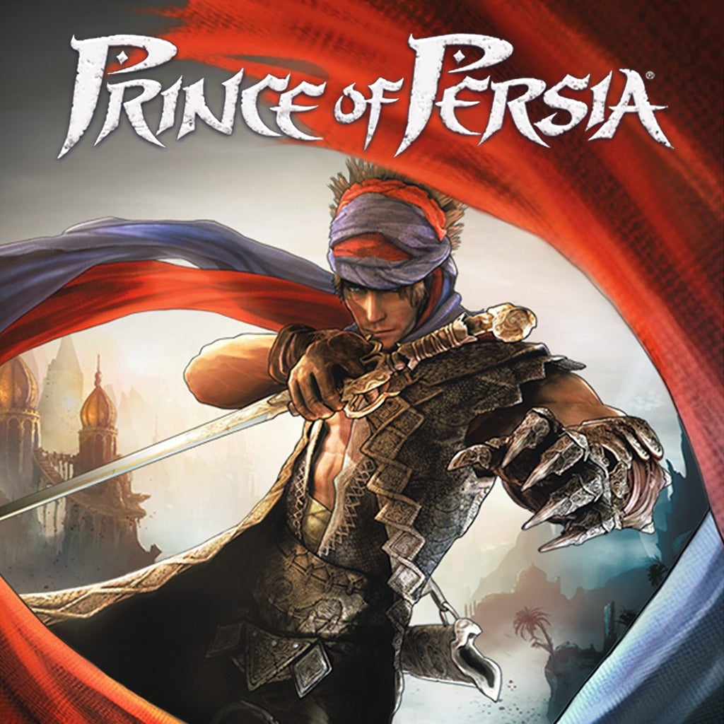 prince-of-persia-2008-button-1641369231902.jpg